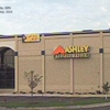 Ashley Homestore gallery