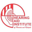 Hearing Aid Institute - Disability Services
