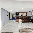Quality Inn Merriam Kansas City - Motels