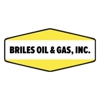 Briles Oil & Gas gallery