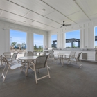 Lakes of Woodbine by D.R. Horton