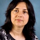 Perka Iordanova Guenev, MD - Physicians & Surgeons