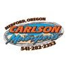 Carlson Motorsports gallery