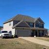 J & G Home Renovations gallery