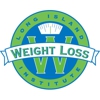 Long Island Weight Loss Institute ; Center For Medical Weight Loss Long Island gallery
