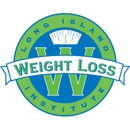 Long Island Weight Loss Institute ; Center For Medical Weight Loss Long Island - Physicians & Surgeons, Weight Loss Management