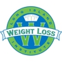 Long Island Weight Loss Institute ; Center For Medical Weight Loss Long Island