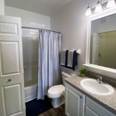 Preston Gardens Apartments - Apartments
