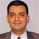Dr. Kanan H Hudhud, MD - Physicians & Surgeons, Oncology