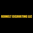 Rehnelt Excavating - Excavation Contractors