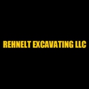Northland Container - Excavation Contractors