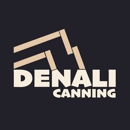 Denali Canning - Housewares