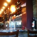 The Cask - Wine Bars