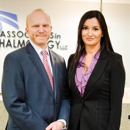 Associates in Ophthalmology - Medical Clinics
