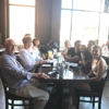 Pier 106 Seafood Tavern gallery