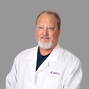 John Stevens, MD