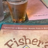 Fisher's Cafe & Pub gallery