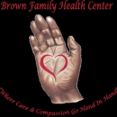 Brown Family Health Center, Inc - Testing Centers & Services