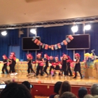 Miami-Dade County Public Schools - Division Of Exceptional Student Education