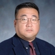 Dr. Donald S. Shin, MD