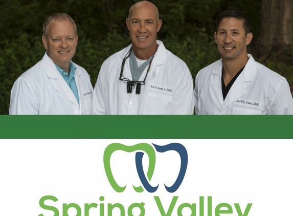 Spring Valley Dental Group - O Fallon, IL