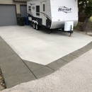 Final Aspect Concrete LLC - Driveway Contractors