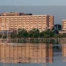 AccentCare Inpatient Hospice Center at MedStar Harbor Hospital - Hospices