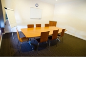 Gallery Image Number 2