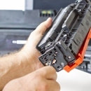 Advanced Copier Solutions - Office Equipment & Supplies