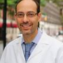 Dr. Michael C. Burnett, MD - Physicians & Surgeons