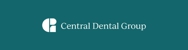 Central Dental Group - Dentists