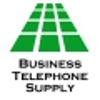 BTS - Business Telephone Supply gallery