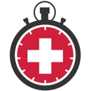 Schertz Cibolo Emergency Clinic - Medical Clinics