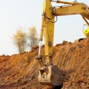 Konisto Construction - Excavation Contractors