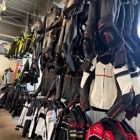 Cycle Gear