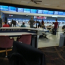 Harmony Bowl - Bowling