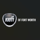 Kioti of Fort Worth - Utility Trailers
