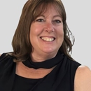 Jackie Nathan at CrossCountry Mortgage - Mortgages