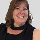 Jackie Nathan at CrossCountry Mortgage