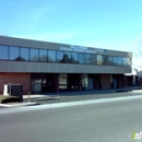 Vein Center Of New Mexico LLC - Physicians & Surgeons, Vascular Surgery