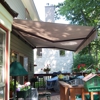 Elite & Awnings Inc gallery