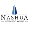 Nashua Monument Works gallery