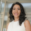 Itzel Zimmer Realtor gallery