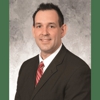 Dan Maciejewski - State Farm Insurance Agent gallery