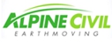Alpine Civil Pty Ltd - Excavation & Earthmoving Contractors