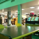 Fairport Public Library - Libraries