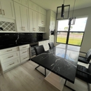 Half Price Cabinets - Cabinets