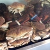 Yankee Fisherman's Coop gallery