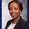 Martha Alemayehu, DO gallery