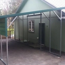 Itiel's Carports & Metal Buildings LLC - Carports